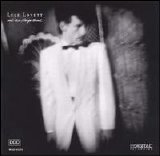 Lyle Lovett - And His Large Band