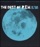 R.E.M. - In Time The Best of R.E.M. 1988-2003