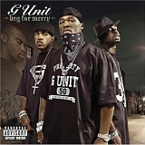 G-Unit - The Realest Killaz