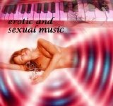 Compilation - Erotic and Sexual Songs