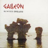 Galleon - Beyond Dreams