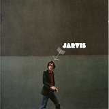 Cocker, Jarvis - The Jarvis Cocker Record