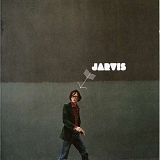 Jarvis Cocker - Jarvis