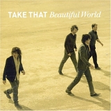 Take That - Beautiful World