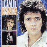 Essex, David - Rock On / On Tour