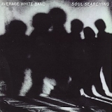 The Average White Band - Soul Searching