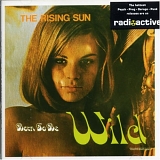 The Rising Sun - Born to be Wild