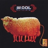 Wool - Wool