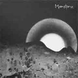 Moonstone - Moonstone