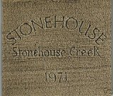 Stonehouse - Stonehouse Creek