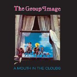 The Group Image - A Mouth In The Clouds