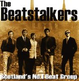 The Beatstalkers - Scotland's No.1 Beat Group