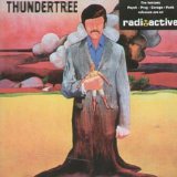 Thundertree - Thundertree