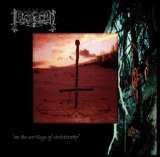 Lucifugum - On The Sortilage Of Christianity