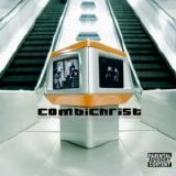 CombiChrist - What The F**k Is Wrong With You People ?
