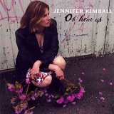 Jennifer Kimball - Oh Hear Us