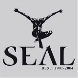 Seal - Best / 1991 - 2004