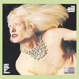 Edgar Winter - They Only Come Out at Night