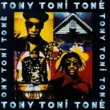 Tony Toni TonÃ© - Sons of Soul