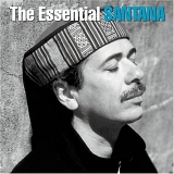 Santana - The Essential Santana