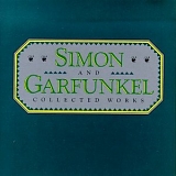 Simon & Garfunkel - Collected Works