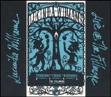 Lucinda Williams - Live @ The Fillmore