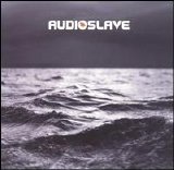 Audioslave - Out Of Exile