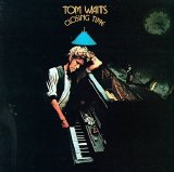 Tom Waits - Closing Time