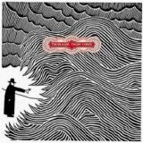 Thom Yorke - The Eraser