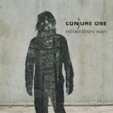 Conjure One - Extraordinary Ways