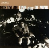 Bob Dylan - Time Out Of Mind