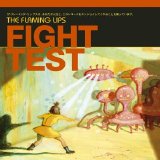 The Flaming Lips - Fight Test