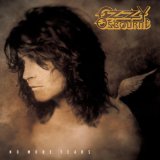 Ozzy Osbourne - No More Tears (1991)