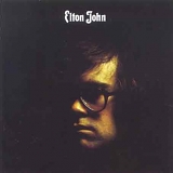 Elton John - Elton John