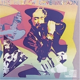 Dave Mason - The Best Of Dave Mason