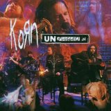 Korn - Unplugged