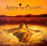 Alice In Chains - Dirt