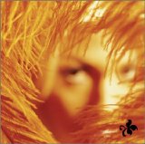 Stone Temple Pilots - Shangri-La Dee Da