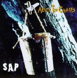 Alice In Chains - Sap