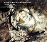 Brume  &  Artificial Memory Trace - 1st Encounter