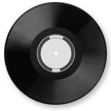 Alter Ego - Daktari  Remixes Vinyl