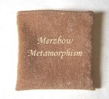 Merzbow - Metamorphism