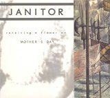 Janitor - Receiving A Flower On Mothers Day