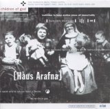 Haus Arafna - Children Of God