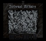 Mz.412 - Infernal Affairs