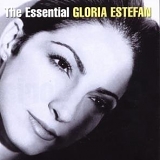 Gloria Estefan - The Essential Gloria Estefan