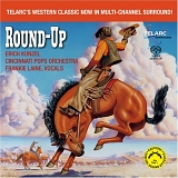 Erich Kunzel - Round-Up