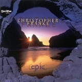 Franke, Christopher - Epic