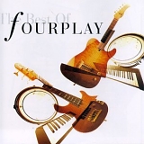 Fourplay - Fourplay