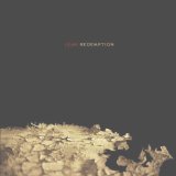 L.E.A.K. - Redemption